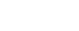 河北拓永金屬絲網(wǎng)制品有限公司